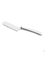 Coltello formaggio tenero 21,5 cm acciaio inox forgiato Eslusivi