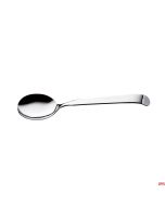 CUCCHIAIONE PIZZAIOLO