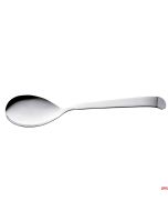 CUCCHIAIONE MULTIUSO