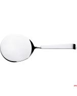 Pala uovo 28,0 cm Astra