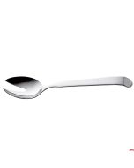 FORCHETTONE INSALATA