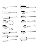 Cucchiaio marmellata,miele