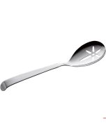 Cucchiaione forato 30 cm multiuso Astra