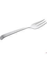 Forchetta a servire 3 punte 30 cm Astra