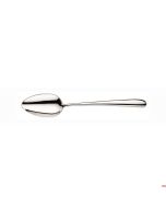 Cucchiaio frutta 18,4 cm Inox 18/10 Bramante Pinti