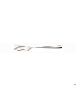 Forchetta frutta 18,4 cm Inox 18/10 Bramante Pinti