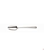 Cucchiaino caffè 15,5 cm Inox 18/10 Bramante Pinti