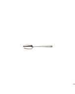 Cucchiaino moka 12,4 cm Inox 18/10 Bramante Pinti