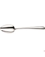 Cucchiaione 23,8 cm inox Bramante