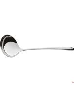 Mestolo a servire 27,2 cm Inox 18/10 Bramante Pinti