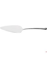 Pala torta 25,2 cm inox 18/10 forgiata Bramante Pinti