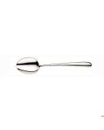 Cucchiaio brodo 18,3 cm Inox 18/10 Bramante Pinti