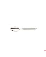 Cucchiaino moka 12,5 cm Inox 18/10 Ellade Pinti