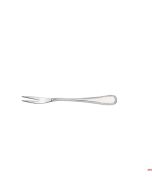 Forchettina carne 19,7 cm Inox 18/10 Byron Pinti