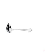 Mestolo salsa 17,9 cm Inox 18/10 Byron Pinti