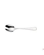 Forchetta insalata Byron 22,8 cm Inox 18/10 Pinti