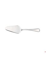 Pala torta 24,0 cm Inox 18/10 Byron Pinti