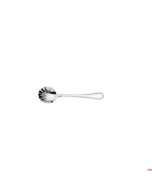 Cucchiaio per formaggiera 13,5 cm Inox 18/10 Byron Pinti