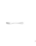Forchetta lumache 15,3 cm Inox 18/10 Byron Pinti