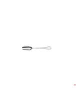 Sessola zucchero 12,1 cm Inox 18/10 Byron Pinti