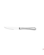 Coltello bistecca 22,0 cm Inox 18/10 Byron Pinti