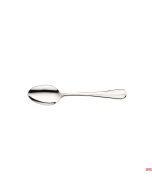 Cucchiaino caffè 14,6 cm Inox 18/10 Baguette Pinti