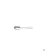 Cucchiaino moka 11,8 cm Inox 18/10 Baguette Pinti