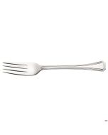 Forchetta tavola 20,7 cm Inox 18/10 Octavia Pinti–Altre posate nei correlati