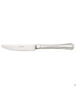 Coltello tavola 23,5 cm Inox 18/10 Octavia Pinti
