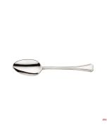 Cucchiaio frutta 18,1 cm Inox 18/10 Octavia Pinti