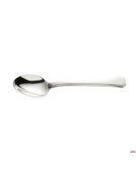Cucchiaino caffè 13,9 cm Inox 18/10 Octavia Pinti