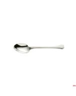 Cucchiaino moka 12,0 cm Inox 18/10 Octavia Pinti