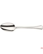 Cucchiaione a servire 24,0 cm Inox 18/10 Octavia Pinti