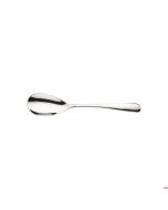 Cucchiaino caffè 14,6 cm Inox 18/10 Swing Pinti