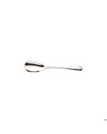 Cucchiaino moka 11,8 cm Inox 18/10 Swing Pinti