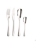 Set posate pezzatura completa inox 18/10 Spessore 3,0 mm Swing Pinti