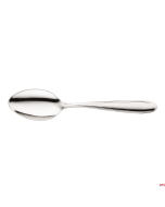 Cucchiaio tavola 19,7 cm Inox 18/c Versilia Pinti–Altre posate nei correlati