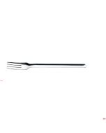Forchettina dolce 3 spine 16,1 cm Inox 18/0 Nickel Free Tube Pinti