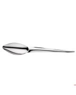 Cucchiaio tavola 20,8 cm Inox 18/10 Snake Pinti–Altre posate nei correlati.