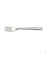 Forchetta tavola 20,0 cm Inox 18/0 Nickel Free Marina Pinti–Altre posate nei correlati.