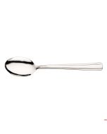 Cucchiaio tavola 19,6 cm Inox 18/10 Aida Pinti–Altre posate nei correlati.