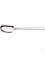 Cucchiaione a servire insalata 22,7 cm inox Aida