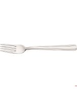 Forchettone a servire 22,6 cm Inox 18/10 Aida Pinti