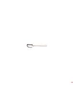 Cucchiaino moka 11,03 cm Inox 18/10 Aida Pinti