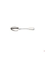 Cucchiaino caffè 14,5 cm Inox 18/10 Spaten Pinti