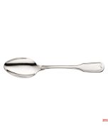 Cucchiaio tavola 20,9 cm Inox 18/10 Vittoriale Pinti–Altre posate nei correlati