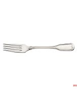 Forchetta tavola 20,9 cm Inox 18/10 Vittoriale Pinti–Altre posate nei correlati