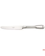 Coltello tavola 24,0 cm Inox 18/10 Vittoriale Pinti
