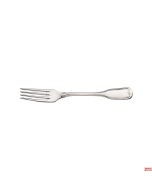 Forchetta frutta 18,6 cm Inox 18/10 Vittoriale Pinti