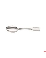 Cucchiaino caffè 14,5 cm Inox 18/10 Vittoriale Pinti